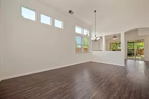 6924 Copper Glen Cir, Roseville, CA 95678 - Photo 35