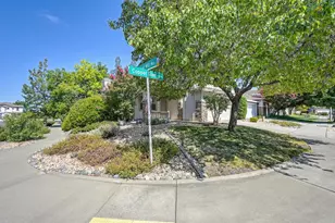 6924 Copper Glen Cir, Roseville, CA 95678 - Photo 29