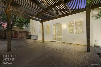 6924 Copper Glen Circle, Roseville, CA 95678 - Photo 23