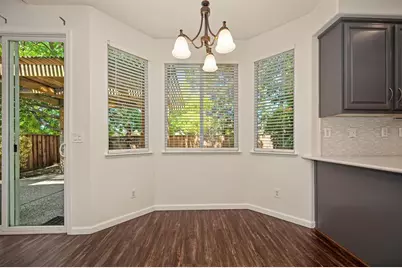 6924 Copper Glen Circle, Roseville, CA 95678 - Photo 45