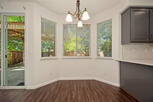 6924 Copper Glen Cir, Roseville, CA 95678 - Photo 45