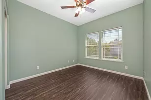 6924 Copper Glen Cir, Roseville, CA 95678 - Photo 61