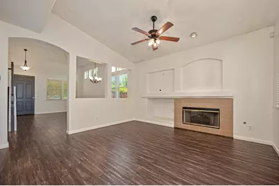6924 Copper Glen Circle, Roseville, CA 95678 - Photo 43