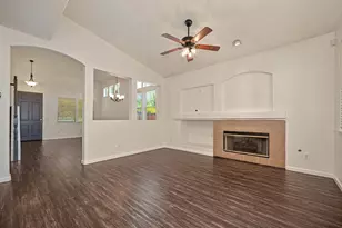 6924 Copper Glen Cir, Roseville, CA 95678 - Photo 43