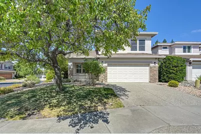 6924 Copper Glen Circle, Roseville, CA 95678 - Photo 27