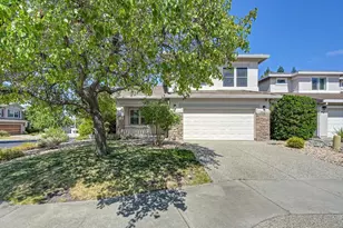 6924 Copper Glen Cir, Roseville, CA 95678 - Photo 27
