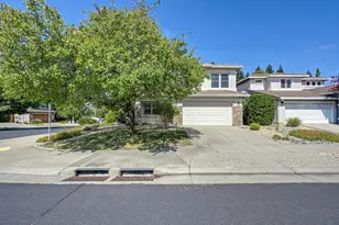 6924 Copper Glen Cir, Roseville, CA 95678 - Photo 25