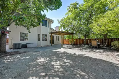 6924 Copper Glen Circle, Roseville, CA 95678 - Photo 73