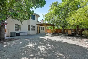6924 Copper Glen Cir, Roseville, CA 95678 - Photo 73