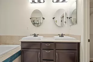 6924 Copper Glen Cir, Roseville, CA 95678 - Photo 13