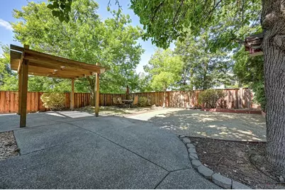 6924 Copper Glen Circle, Roseville, CA 95678 - Photo 71