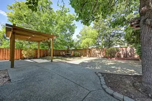 6924 Copper Glen Cir, Roseville, CA 95678 - Photo 71