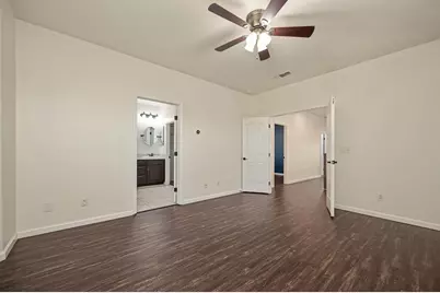 6924 Copper Glen Circle, Roseville, CA 95678 - Photo 57