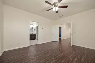 6924 Copper Glen Cir, Roseville, CA 95678 - Photo 57