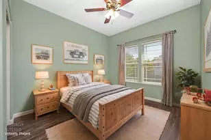 6924 Copper Glen Cir, Roseville, CA 95678 - Photo 17