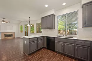 6924 Copper Glen Cir, Roseville, CA 95678 - Photo 51