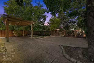 6924 Copper Glen Cir, Roseville, CA 95678 - Photo 21