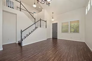 6924 Copper Glen Cir, Roseville, CA 95678 - Photo 37