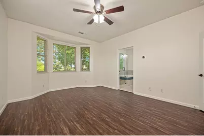 6924 Copper Glen Circle, Roseville, CA 95678 - Photo 55