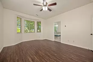 6924 Copper Glen Cir, Roseville, CA 95678 - Photo 55