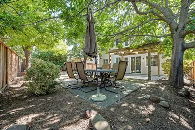 6924 Copper Glen Circle, Roseville, CA 95678 - Photo 69