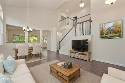 6924 Copper Glen Circle, Roseville, CA 95678 - Photo 3