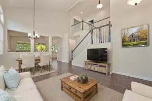 6924 Copper Glen Cir, Roseville, CA 95678 - Photo 3