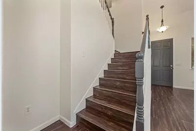 6924 Copper Glen Circle, Roseville, CA 95678 - Photo 53