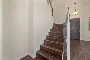 6924 Copper Glen Cir, Roseville, CA 95678 - Photo 53