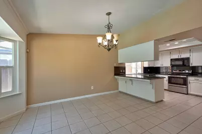 1111 E Donna Drive, Merced, CA 95340 - Photo 17