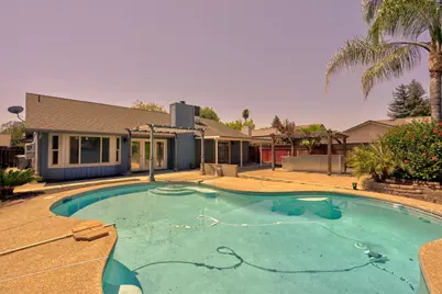 1111 E Donna Drive, Merced, CA 95340 - Photo 41