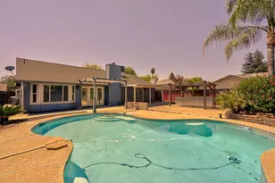 1111 E Donna Dr, Merced, CA 95340 - Photo 41