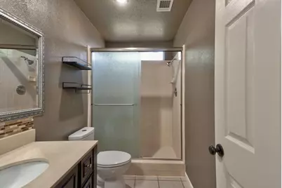 1111 E Donna Drive, Merced, CA 95340 - Photo 37