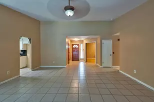 1111 E Donna Dr, Merced, CA 95340 - Photo 13