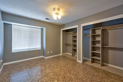 1111 E Donna Drive, Merced, CA 95340 - Photo 27