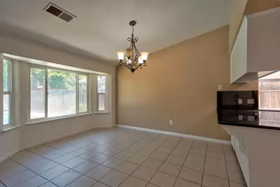 1111 E Donna Drive, Merced, CA 95340 - Photo 15