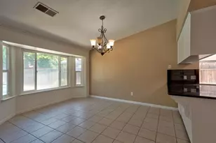 1111 E Donna Dr, Merced, CA 95340 - Photo 15