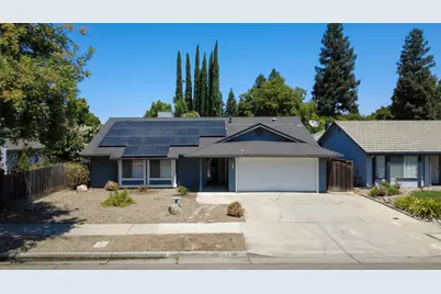 1111 E Donna Drive, Merced, CA 95340 - Photo 49