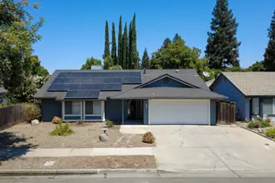 1111 E Donna Dr, Merced, CA 95340 - Photo 49
