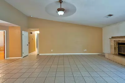 1111 E Donna Drive, Merced, CA 95340 - Photo 11