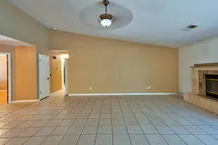1111 E Donna Dr, Merced, CA 95340 - Photo 11