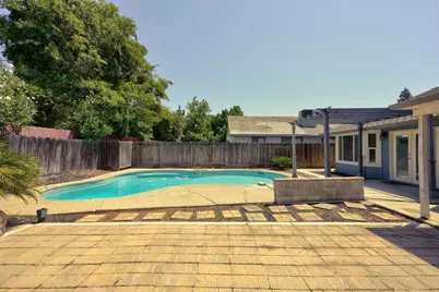 1111 E Donna Drive, Merced, CA 95340 - Photo 45