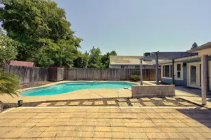 1111 E Donna Dr, Merced, CA 95340 - Photo 45
