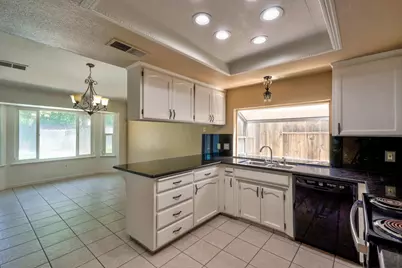 1111 E Donna Drive, Merced, CA 95340 - Photo 21