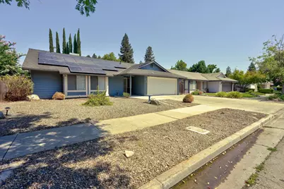 1111 E Donna Drive, Merced, CA 95340 - Photo 3