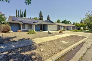1111 E Donna Dr, Merced, CA 95340 - Photo 3