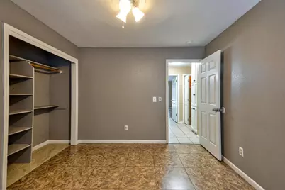 1111 E Donna Drive, Merced, CA 95340 - Photo 29