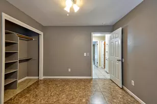 1111 E Donna Dr, Merced, CA 95340 - Photo 29