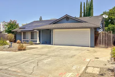 1111 E Donna Drive, Merced, CA 95340 - Photo 5