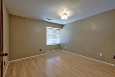 1111 E Donna Drive, Merced, CA 95340 - Photo 23